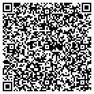 QR code with Wills Marine Of Pensacola Inc contacts