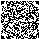 QR code with James' Towing & Recovery contacts
