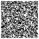QR code with Capex Construction & Dev contacts