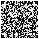 QR code with Tontitown Cycle Shop contacts