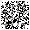 QR code with Green Bug Inc contacts