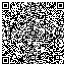 QR code with Greenday Creations contacts