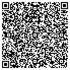 QR code with Karate America World Hdqrtrs contacts
