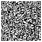 QR code with Edward W Horan Investments contacts