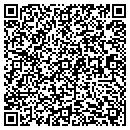 QR code with Koster LLC contacts