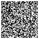 QR code with Fast N Easy Services contacts