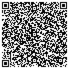QR code with Guadalupe Gaure Lawn Service contacts