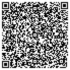 QR code with Allied Flow Specialists Inc contacts
