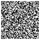 QR code with Lake County Property Appraiser contacts