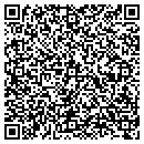 QR code with Randolph G Sewell contacts