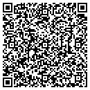 QR code with Hide-A-Hose Of Miami Inc contacts