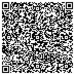 QR code with Smarti Biometric Security Systems Usa LLC contacts
