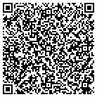 QR code with Surfside Transcript Inc contacts