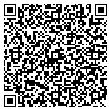QR code with Hubert Lawn Service contacts