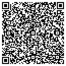 QR code with Technomar International Corp contacts