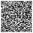 QR code with Custom Kar Cafe contacts