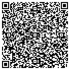 QR code with Tenet Florida Physician Services LLC contacts