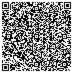 QR code with The Atkinson Financial Group Inc contacts