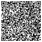 QR code with Alzhiemers Association contacts