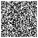 QR code with Jagged Edge Lawn Service contacts