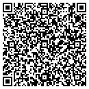QR code with Annettas Currington Plumbing contacts
