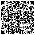 QR code with Vitalchek Network contacts