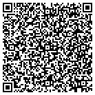 QR code with World Petroleum Corp contacts