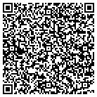 QR code with Mel Pentecost Window Treatment contacts