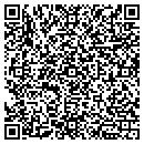 QR code with Jerrys Landscaping Of Miami contacts
