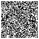 QR code with Pollo Tropical contacts