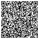 QR code with Juan H Flores Lawn Service contacts