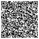 QR code with J D & Assoc Group contacts