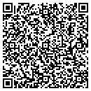 QR code with Jth Tax Inc contacts