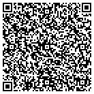 QR code with National Cleaning Systems contacts