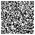QR code with Lazaro E Iglesias contacts