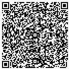 QR code with Lazaro Jimenez Lawn Service contacts