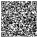QR code with Kelley Tax Service contacts