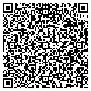 QR code with Khan Tax Service contacts