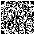QR code with Kidun Tax contacts