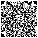 QR code with Less Reddick contacts