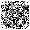 QR code with Little Tree Service contacts