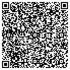 QR code with Dorothy's Ceramic Studio contacts