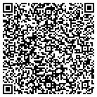 QR code with Costikyan Carpet Cleaning contacts