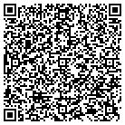 QR code with Institute For Simulation & Tra contacts