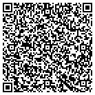 QR code with Southern Net Distributors Inc contacts