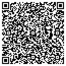 QR code with Maite Jardin contacts