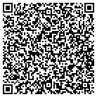 QR code with Roskamp Foundation Inc contacts