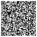 QR code with Lc's Tax Preparation contacts