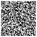 QR code with Shelly's House contacts