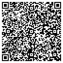 QR code with Mario Gutierrez contacts
